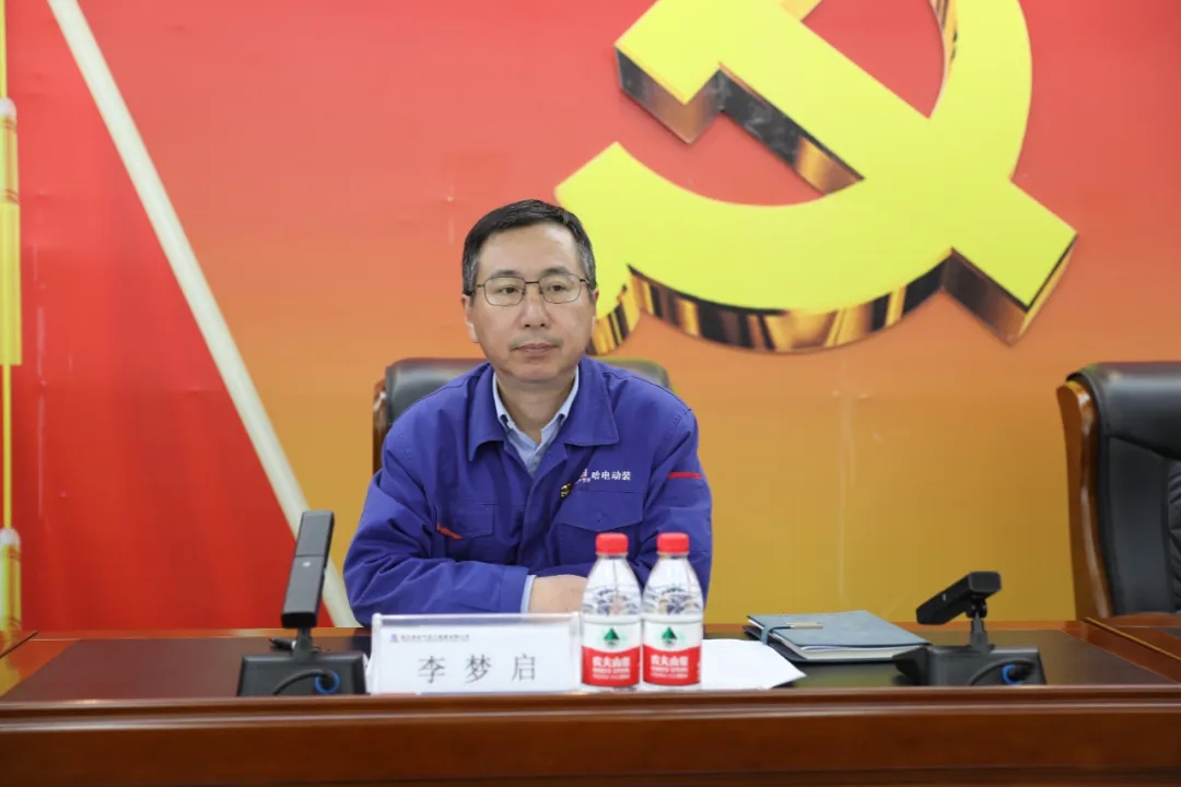 BBIN·宝盈集团(中国)有限公司