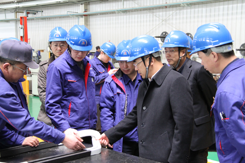 BBIN·宝盈集团(中国)有限公司