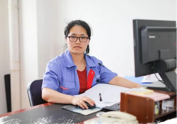 BBIN·宝盈集团(中国)有限公司