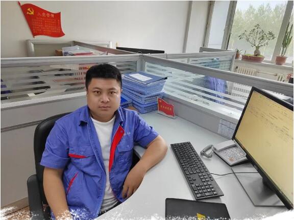 BBIN·宝盈集团(中国)有限公司