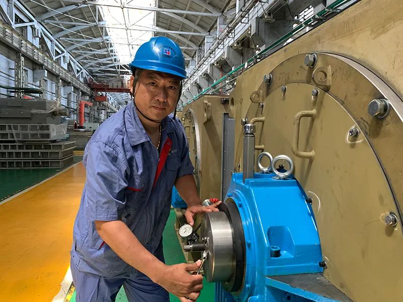 BBIN·宝盈集团(中国)有限公司