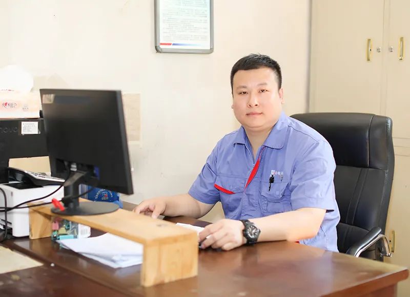 BBIN·宝盈集团(中国)有限公司