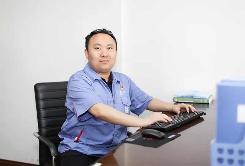 BBIN·宝盈集团(中国)有限公司