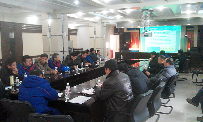 BBIN·宝盈集团(中国)有限公司