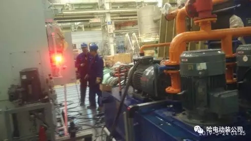 BBIN·宝盈集团(中国)有限公司