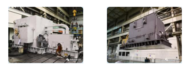 BBIN·宝盈集团(中国)有限公司