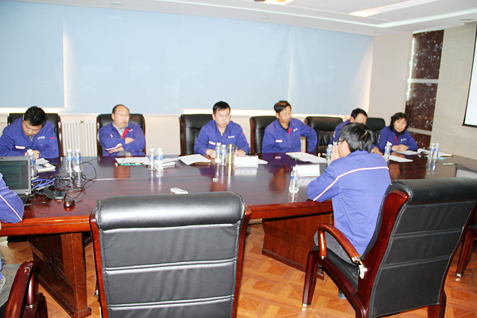 BBIN·宝盈集团(中国)有限公司