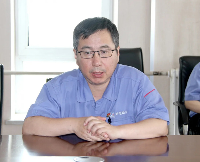 BBIN·宝盈集团(中国)有限公司