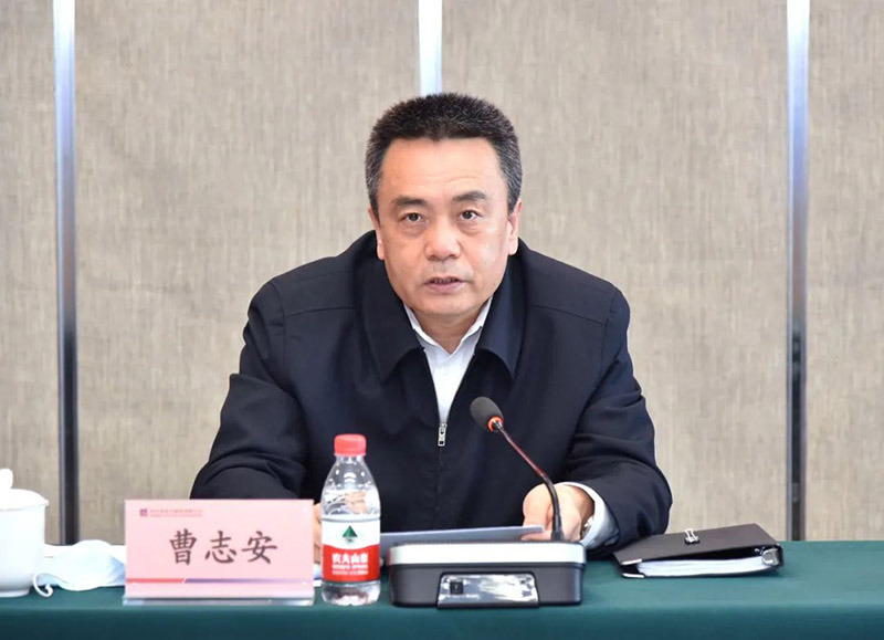 BBIN·宝盈集团(中国)有限公司