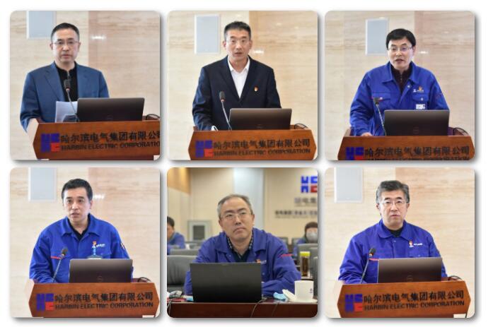 BBIN·宝盈集团(中国)有限公司