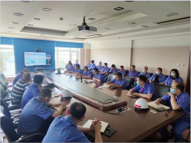 BBIN·宝盈集团(中国)有限公司