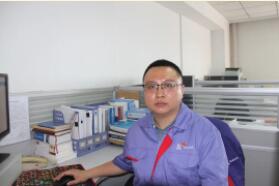 BBIN·宝盈集团(中国)有限公司