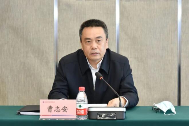 BBIN·宝盈集团(中国)有限公司