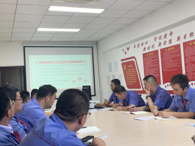 BBIN·宝盈集团(中国)有限公司