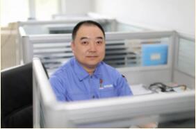 BBIN·宝盈集团(中国)有限公司