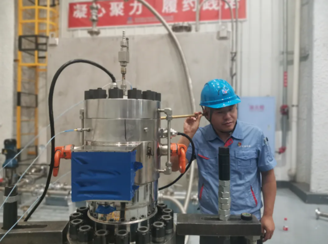 BBIN·宝盈集团(中国)有限公司