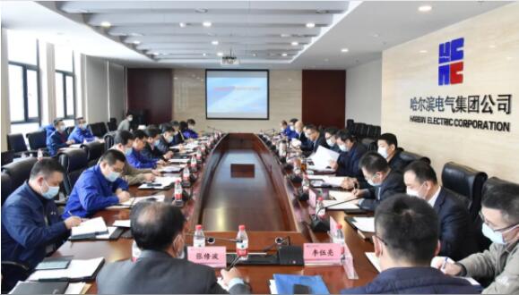 BBIN·宝盈集团(中国)有限公司