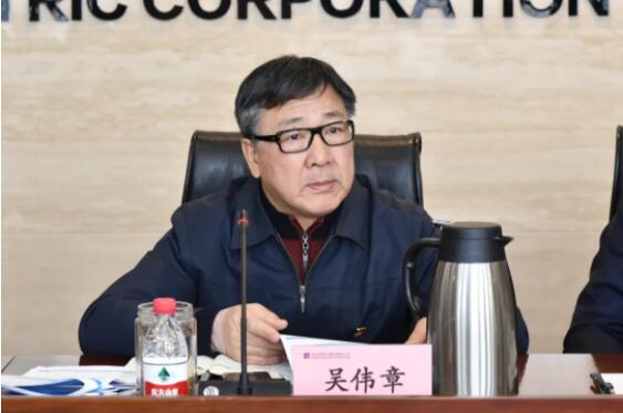 BBIN·宝盈集团(中国)有限公司