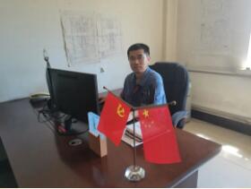 BBIN·宝盈集团(中国)有限公司