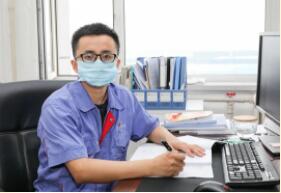 BBIN·宝盈集团(中国)有限公司