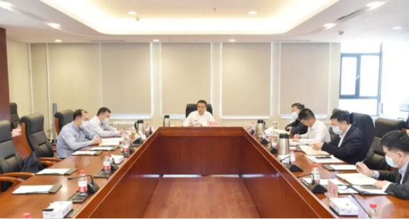 BBIN·宝盈集团(中国)有限公司