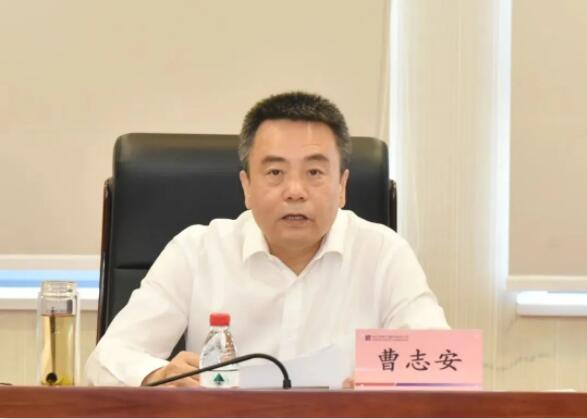 BBIN·宝盈集团(中国)有限公司