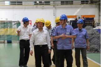 BBIN·宝盈集团(中国)有限公司