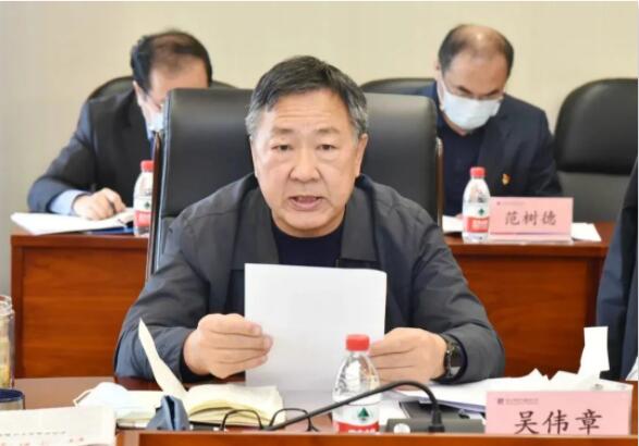 BBIN·宝盈集团(中国)有限公司