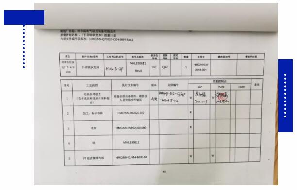BBIN·宝盈集团(中国)有限公司