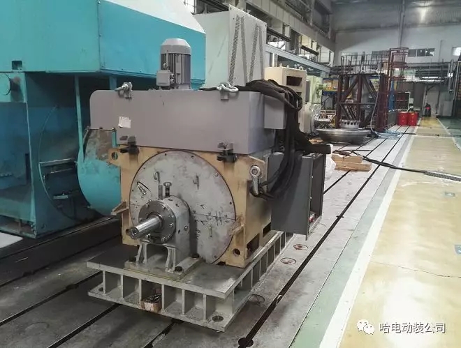 BBIN·宝盈集团(中国)有限公司