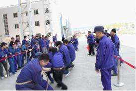 BBIN·宝盈集团(中国)有限公司