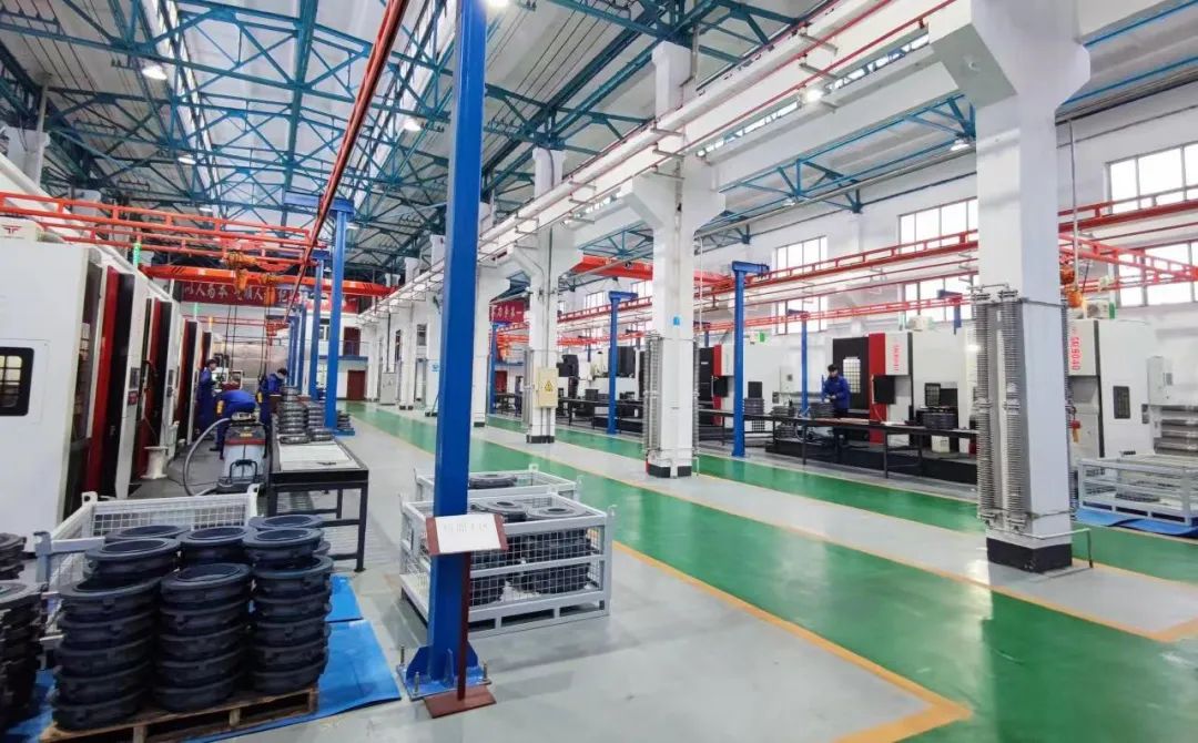 BBIN·宝盈集团(中国)有限公司