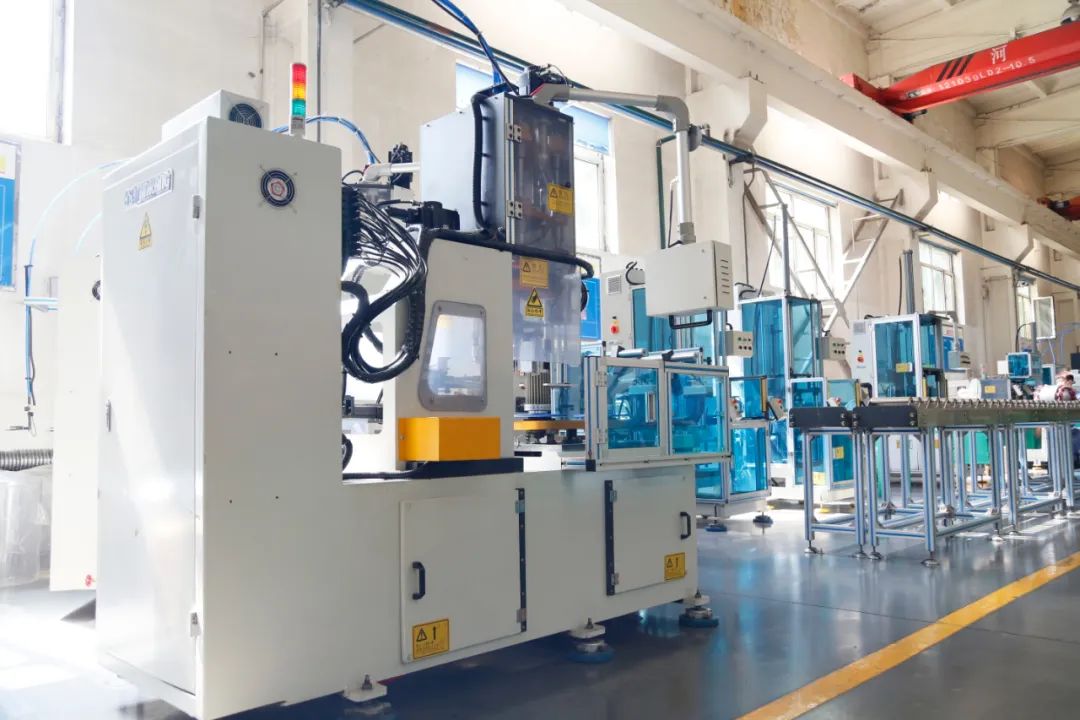 BBIN·宝盈集团(中国)有限公司