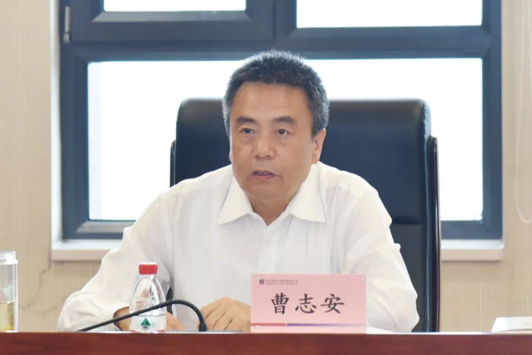 BBIN·宝盈集团(中国)有限公司