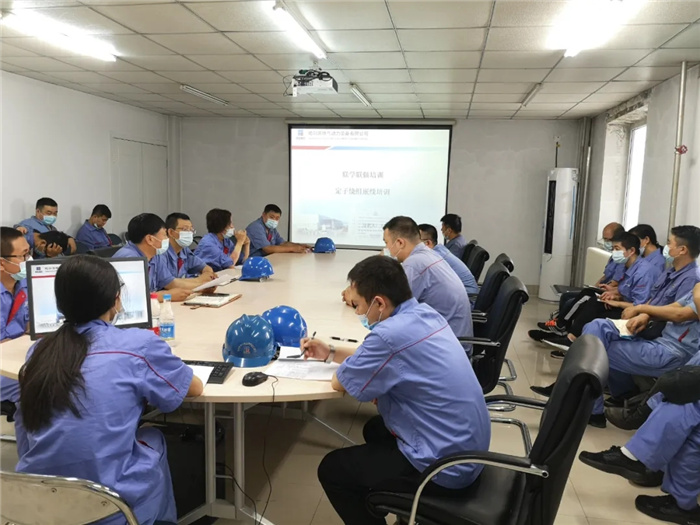 BBIN·宝盈集团(中国)有限公司