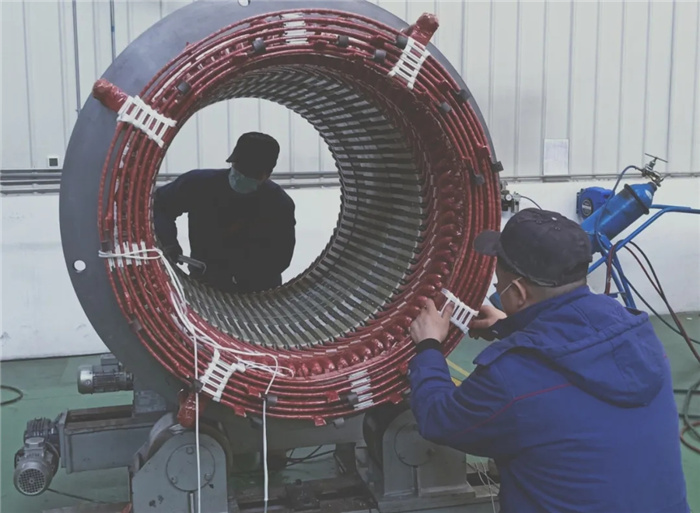 BBIN·宝盈集团(中国)有限公司