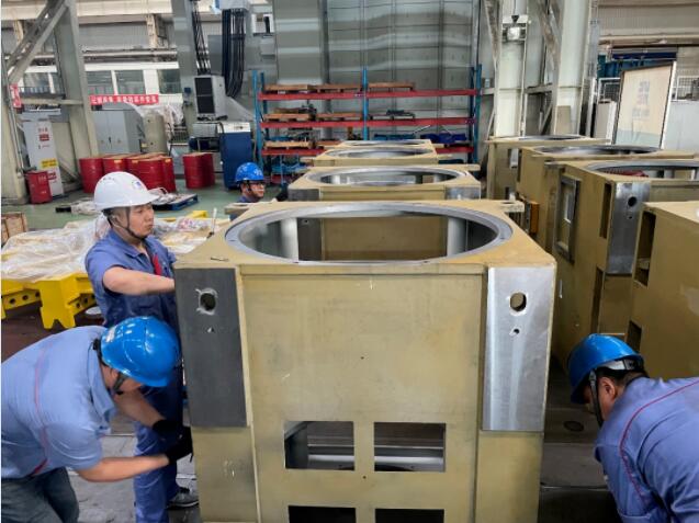 BBIN·宝盈集团(中国)有限公司