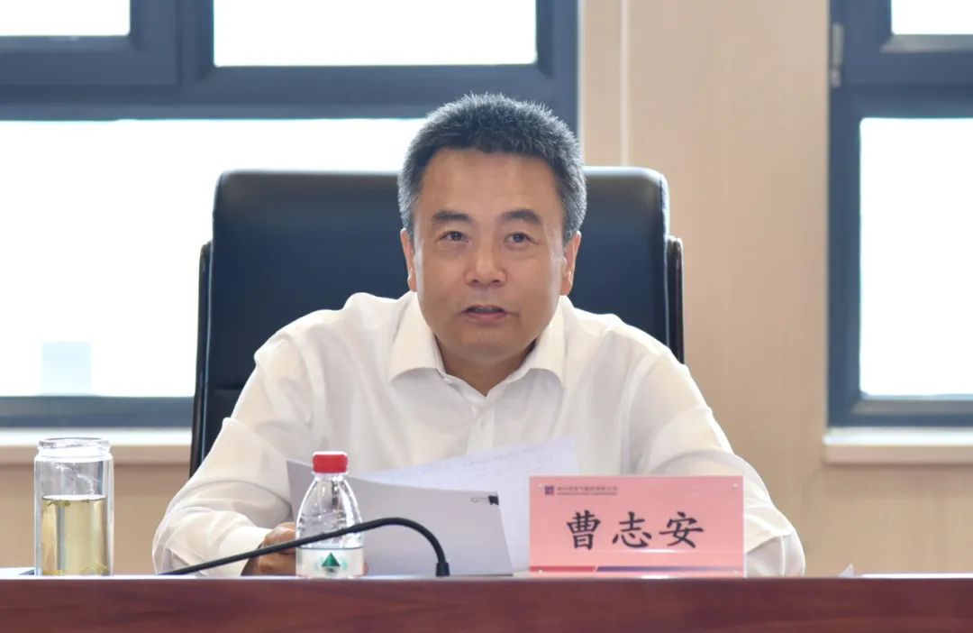 BBIN·宝盈集团(中国)有限公司