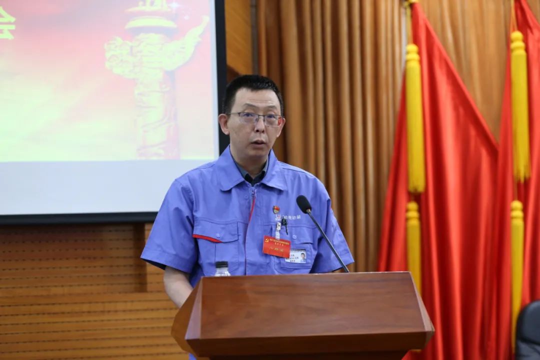 BBIN·宝盈集团(中国)有限公司