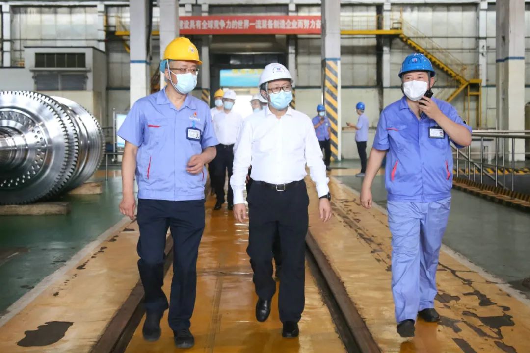 BBIN·宝盈集团(中国)有限公司