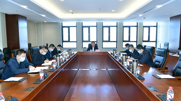 BBIN·宝盈集团(中国)有限公司