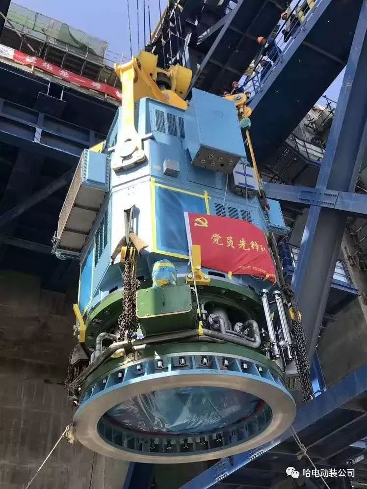 BBIN·宝盈集团(中国)有限公司