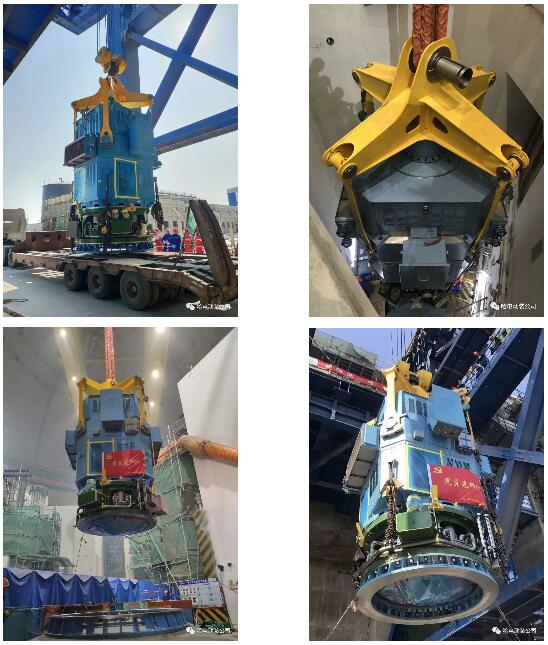 BBIN·宝盈集团(中国)有限公司