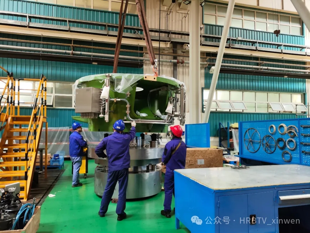 BBIN·宝盈集团(中国)有限公司