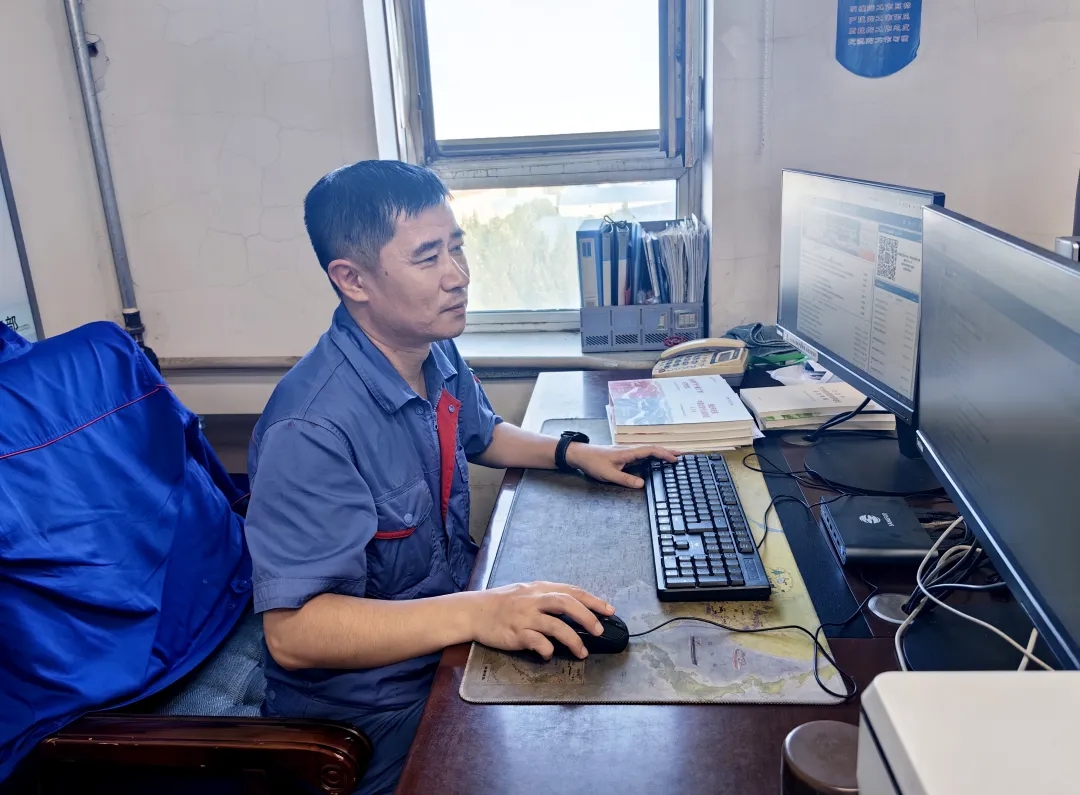 BBIN·宝盈集团(中国)有限公司