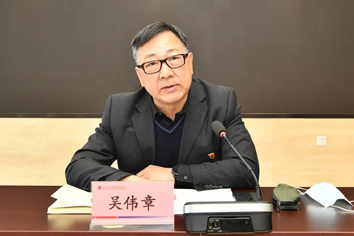 BBIN·宝盈集团(中国)有限公司