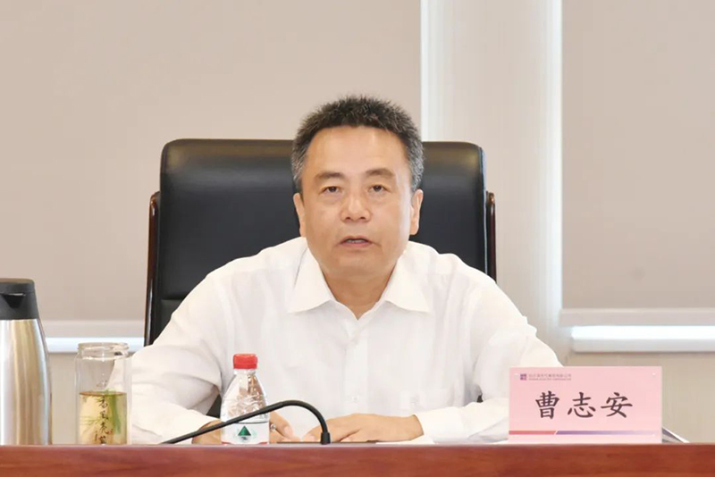 BBIN·宝盈集团(中国)有限公司