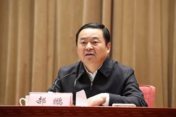 BBIN·宝盈集团(中国)有限公司