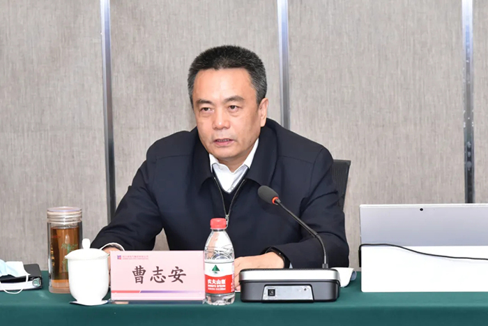 BBIN·宝盈集团(中国)有限公司