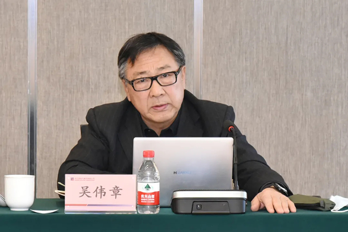 BBIN·宝盈集团(中国)有限公司